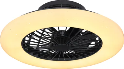 Obrázok produktu pre GLOBO 03628B, Plast, Kov, Akrylový, IP20, II, 230 V, 175 mm, 40 W