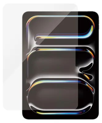Produktbild von PanzerGlass SP iPad Pro 11' 2024 UWF