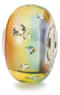Produktbild von TROLLBEADS Schmuck TGLBE-00214