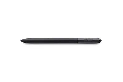 Obrázek produktu pro Wacom UP6710, Interaktivní displej, Wacom, Černá, STU-540 / STU-541 / DTU-1031X / DTU-1031AX, 1 kusů