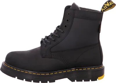 Produktbild von Dr. Martens Airwair Schnürboots Herren 31363333313138 Schwarz 45 EU
