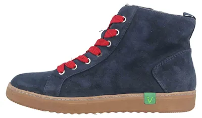 Produktbild von Stiefeletten für Damen in blau