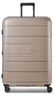Produktbild von Redolz Essentials 11 4 Rollen Trolley 76 cm mit Dehnfalte