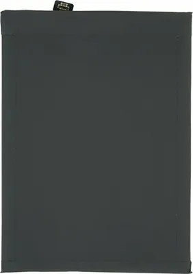 Image de BN59 Batterie de rechange pour Redmi Note 10