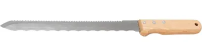 Produktbild von Picard 0070232-360 Dämmstoffmesser 360mm