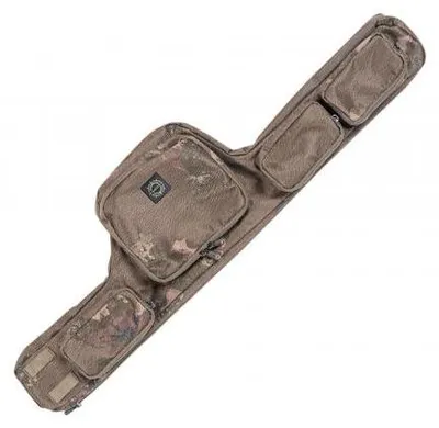 Productafbeelding van Beschermhoes voor een 6-voet (ongeveer 1,8 meter) Scope Utility hengel