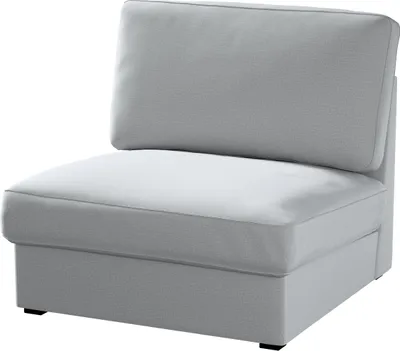 Obrázok produktu pre Poťah na skladacie kreslo IKEA Kivik