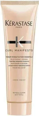 Produktbild von Definierte Curls Conditioner Kerastase Kerastase