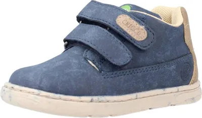 Produktbild von Chicco Gadeo Babyartikel, Blau