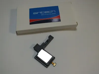 Produktbild von Lautsprecher für Samsung Galaxy S6 Edge
