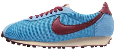 Immagine prodotto di Nike scarpe LD 1000, IB3483400