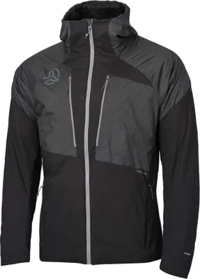 Image de taille : XL