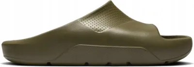 Produktbild von Schuhe Nike Air Jordan Post FZ6511200