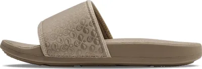 Produktbild von Hummel Comfort Jq Badesandalen EU 45 Mann EU 45