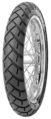 Obrázek produktu pro Metzeler motorcycle-tyres Tourance ( 21 )