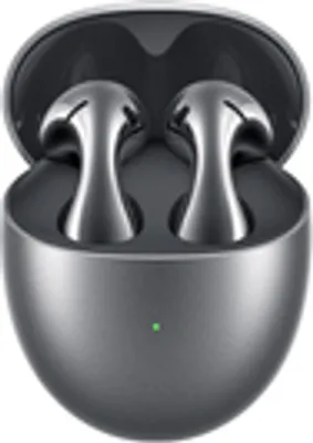 Produktbild von Huawei FreeBuds 5 Silver Frost