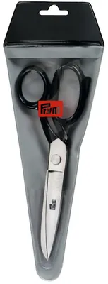Produktbild von Prym CLASSIC Schneiderschere 8'' 21 cm