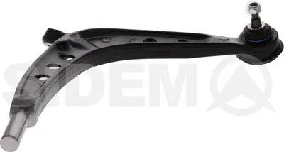Produktbild von SIDEM 21359 Querlenker Unten Vorne Rechts für BMW 3 Limousine (E46)