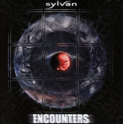 Produktbild von Encounters