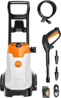 Zdjęcie produktu dla Deskorolka New Sports Ghostrider, długość 78,7 cm, ABEC 7