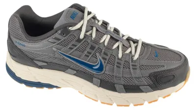 Image de Chaussures Nike P-6000 CD6404030