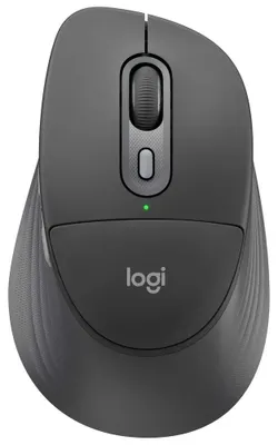 Image de Souris Logitech M850 L - GRAPHITE - EMEA28i-935