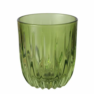 Obrázok produktu pre TREVISO sklo, 310 ml