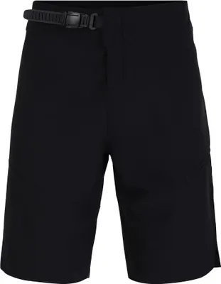 Image de Dare 2B - Short "Duration II" pour homme RG10595 (36R) (Noir)