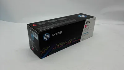 Immagine prodotto di Toner HP CF 413 X magenta n. 410 X