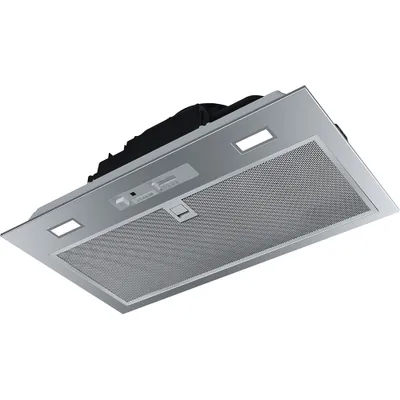 Produktbild von Franke FBI525XSHCS, 390 m³/h, Abluft/Umluft, C, A, C, 70 dB
