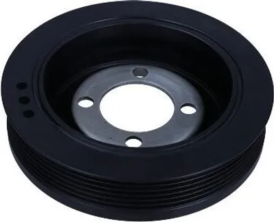 Produktbild von Riemenscheibe, Kurbelwelle SASIC 2150032