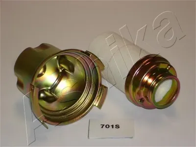Obrázok produktu pre Palivový filter Ashika 30-07-701