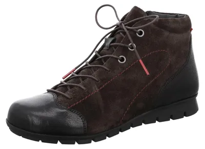 Produktbild von Stiefelette Menscha 421/2