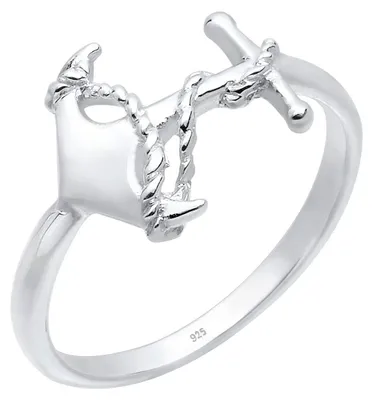 Image de ELLI Bague pour femme