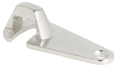 Produktbild von SOTECH Tischplattenverbinder De Luxe – 53,5 x 23,5 x 17 mm (8 Stück)