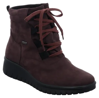 Image de Westland Calais 08 | Bottines pour Femmes | EST. 1885