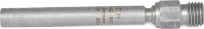 Obrázek produktu pro Blok trysek BOSCH 0 437 502 012
