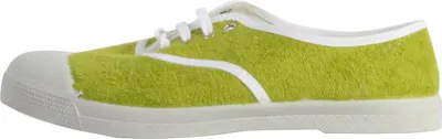 Produktbild von Bensimon Sponge Schnür-Tennisschuhe
