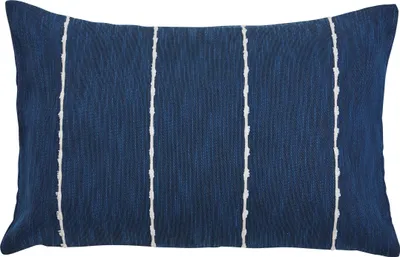 Produktbild von Kissenhülle Deep Blue Sea Done