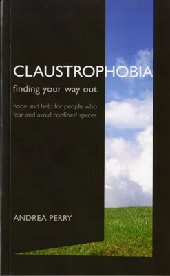 Produktbild von Claustrophobia