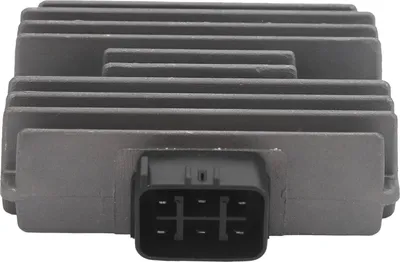Immagine prodotto di Raddrizzatore di tensione SH678A - 12 SH678-11 SH678KA PER KAWASAKI KRF 750 TERYX 4X4