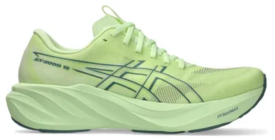 Zdjęcie produktu dla Buty do biegania Asics GT-2000 15 "Illuminate Yellow/Foggy Teal" dla Męskie