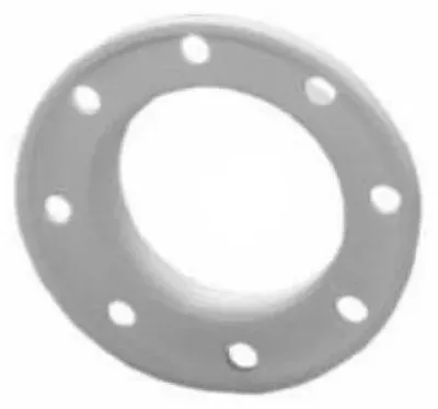 Image de PL-693/0 Blanc Anneau pour douille E27