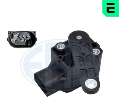 Produktbild von ERA Sensor, Leuchtweitenregulierung 551719A