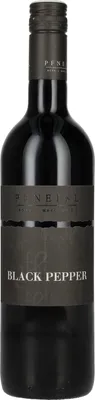 Produktbild von Pfneisl Black Pepper 2024 13,5% Vol. 0,75l