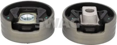 Immagine prodotto di SWAG supporto motore in gomma supporto superiore inferiore per VW Golf VII hatchback (5G1, BQ1, BE1, BE2) 33 10 2486