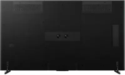 Produktbild von 85UXNQ (215 cm (85 Zoll), schwarz, UltraHD/4K, Triple Tuner, AMD Free-Sync, 120Hz Panel)