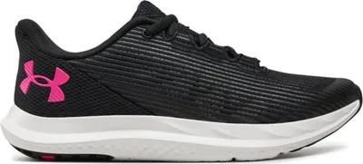 Immagine prodotto di scarpe Under Armour Speed Swift BUTYUAGGSSPEEDSWIFT3028034003