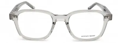 Produktbild von Tommy Hilfiger Mod. Th 1983 Grey