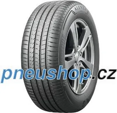 Obrázek produktu pro 245Alenza 001 (245/50 R19 105W Xl *)